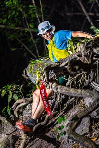 BIB: 
                            <button type="button" onclick="openModal(19477787)" class="btn btn-primary btn-sm float-right btn-popup" data-toggle="modal" data-target=".modal-high-quality">
                        <i class="fas fa-shopping-cart"></i> Add to Cart
                    </button>
                                            <button type="button" onclick="isThisMe(19477787, true)" class="btn btn-success btn-sm float-right btn-popup btn-isme hidden" data-toggle="tooltip" data-placement="bottom" title="นี่คือรูปของคุณใช่ไหม คลิกที่นี่เพื่อเอาเข้าอัลบั้ม">
                        <i class="fas fa-plus"></i> Add to album
                    </button>
                    <button type="button" onclick="isThisMe(19477787, false)" class="btn btn-warning btn-sm float-right btn-popup btn-isnotme hidden">
                        <i class="fas fa-ban"></i> Remove from album
                    </button>